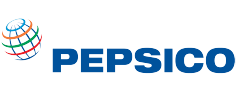 PEPSICO