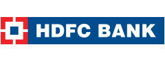 HDFC