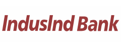 IndusInd Bank