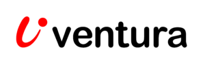 VT new logo