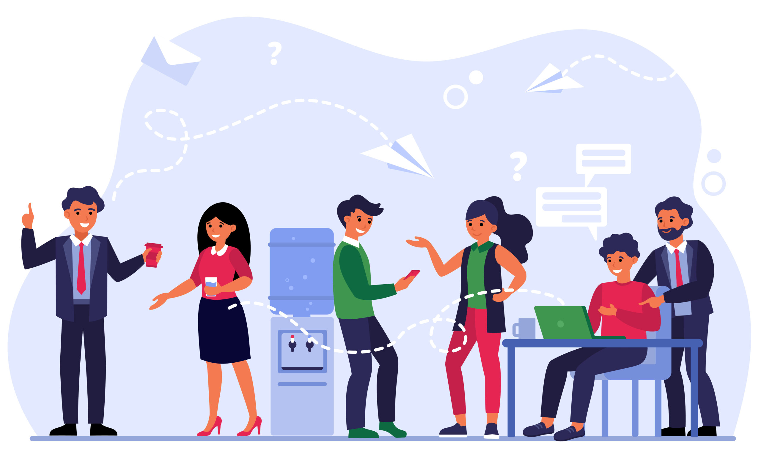 Enhancing-LMS-Engagement-scaled