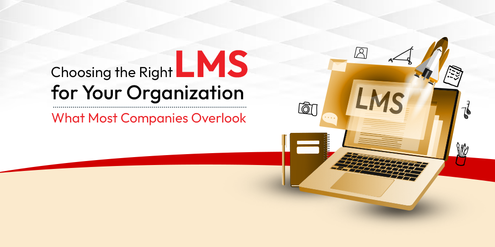 blog lms