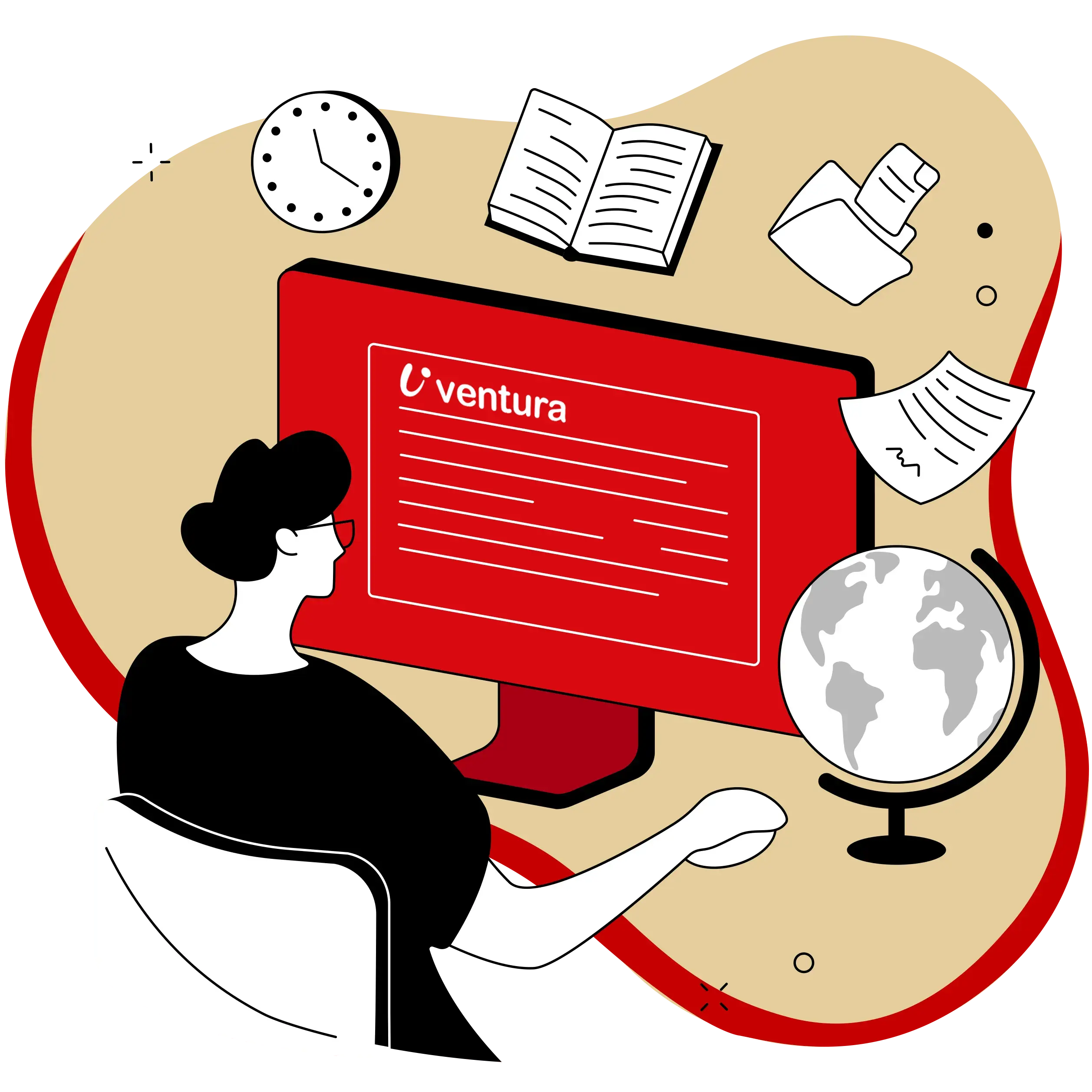 contatcus