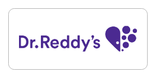 Dr. Reddy