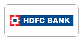 HDFC Bank