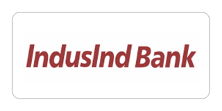 Induslnd Bank