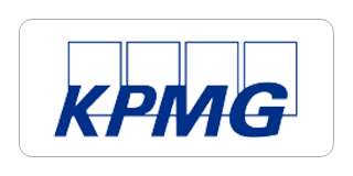 KPMG