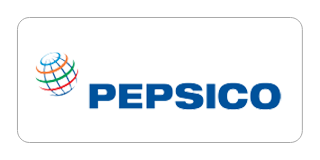 Pepsico