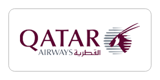 Qatar